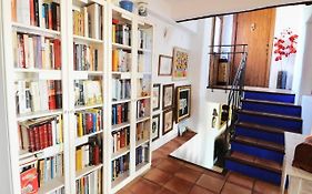 Entre Olivos: Very Charming Villa 18 SLEEPERS